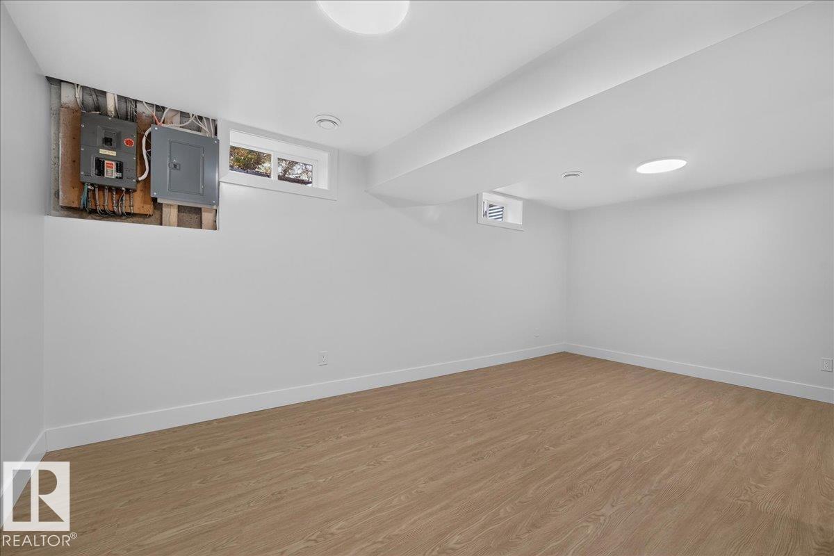 13246 59 ST NW - 34