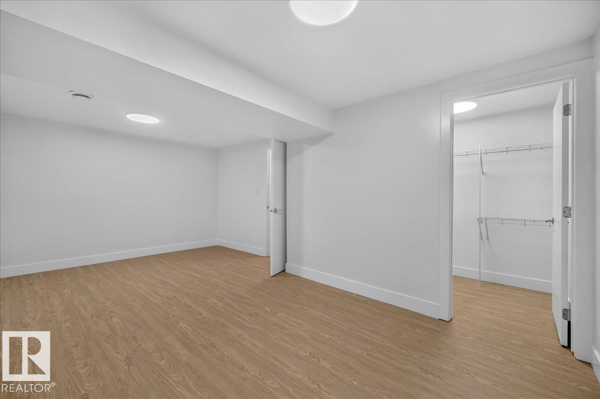 13246 59 ST NW - 35