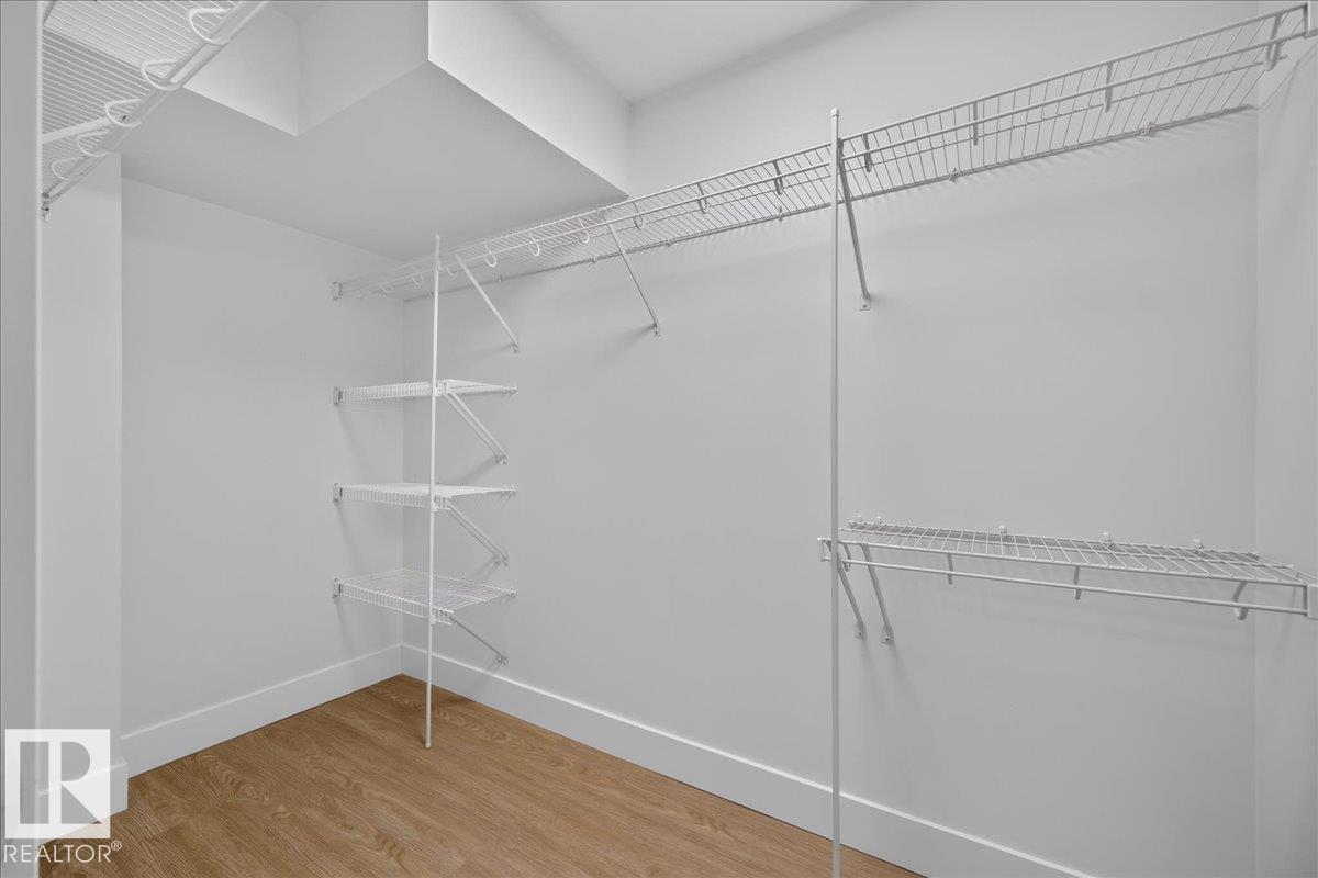 13246 59 ST NW - 36