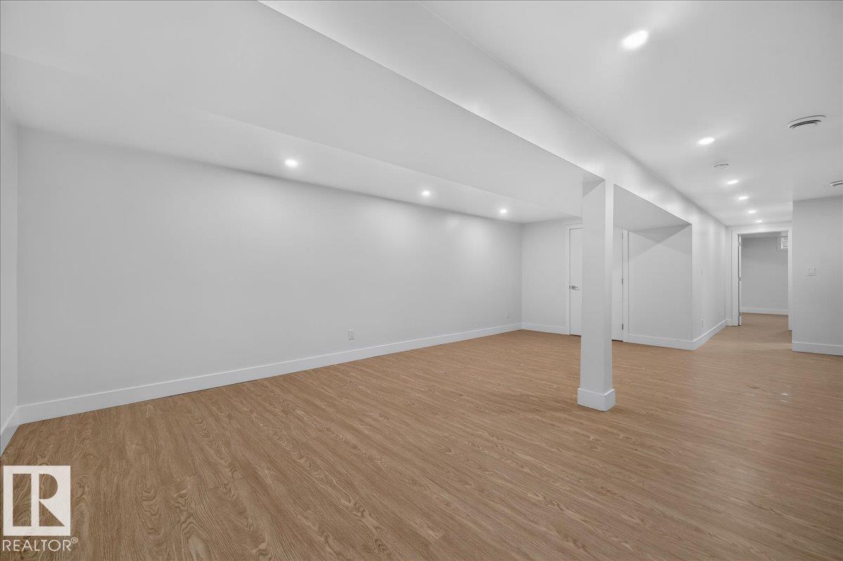 13246 59 ST NW - 38