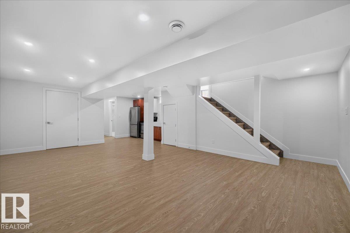 13246 59 ST NW - 39