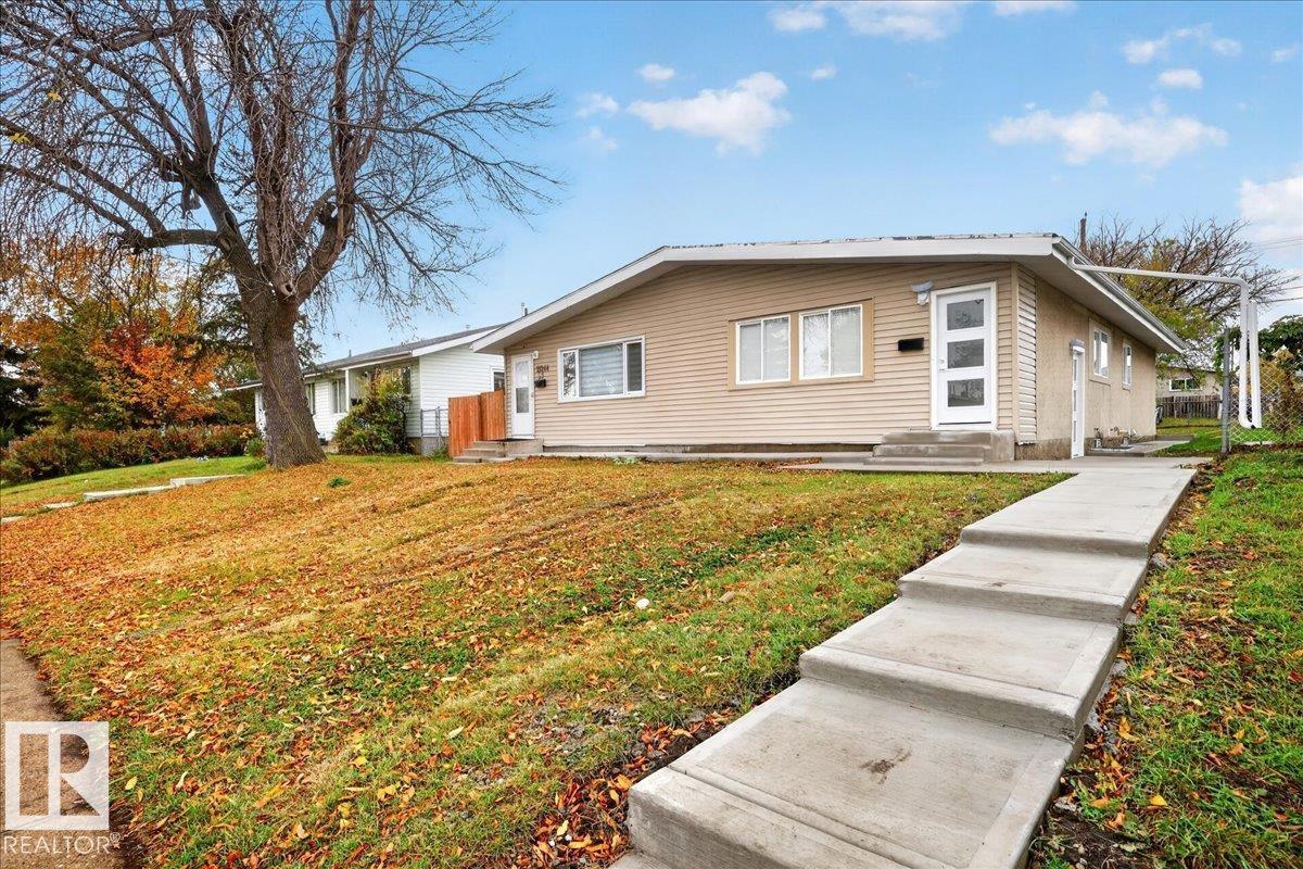 13246 59 ST NW - 4