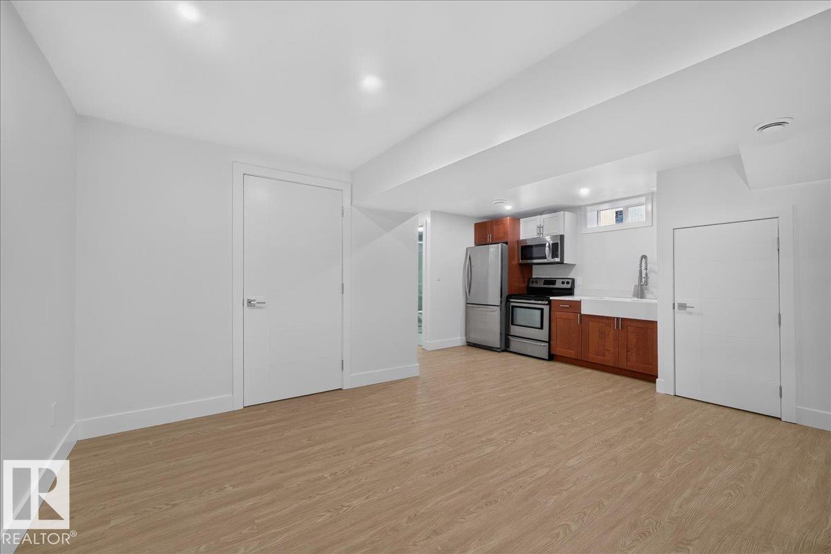 13246 59 ST NW - Image 40