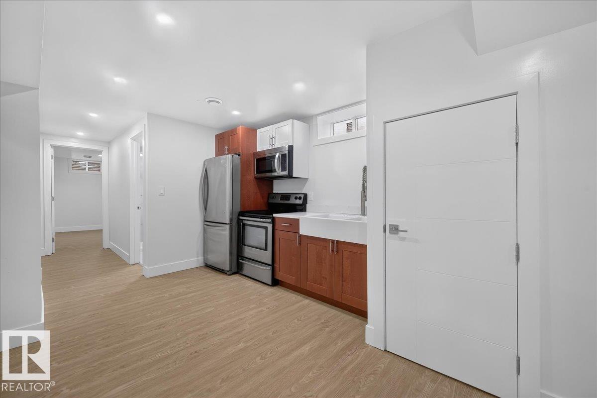 13246 59 ST NW - 41