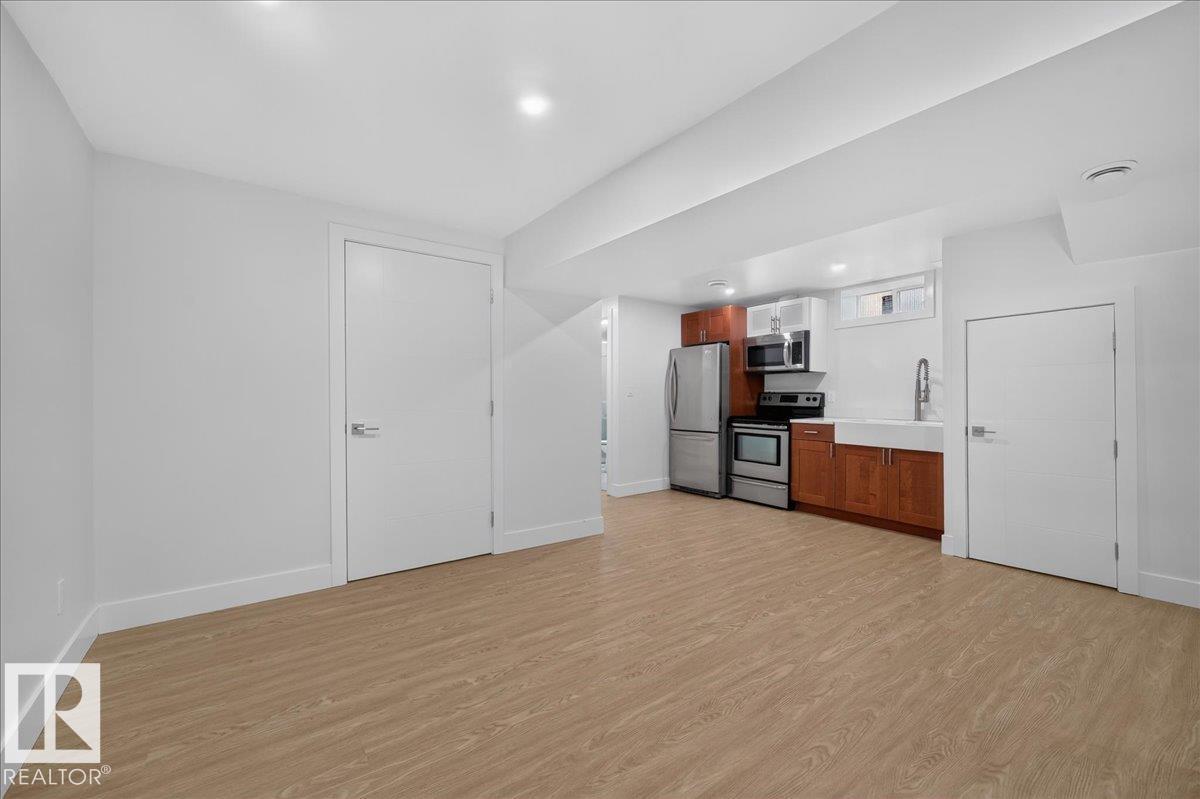 13246 59 ST NW - 42