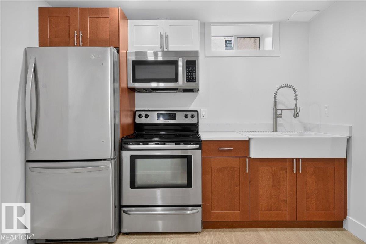 13246 59 ST NW - 43