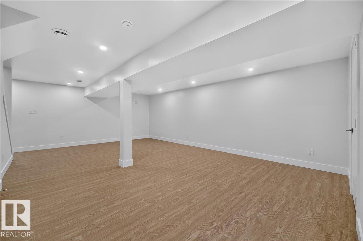 13246 59 ST NW - Image 44