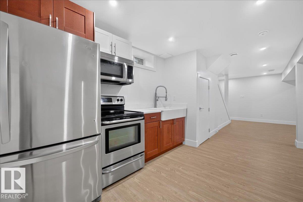 13246 59 ST NW - 45