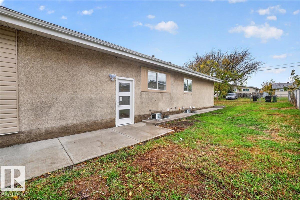 13246 59 ST NW - 46