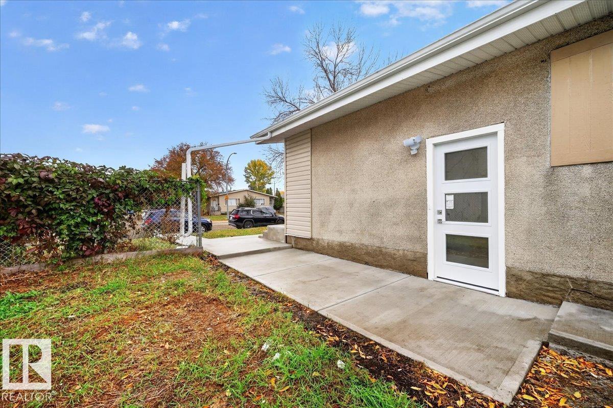 13246 59 ST NW - Image 47