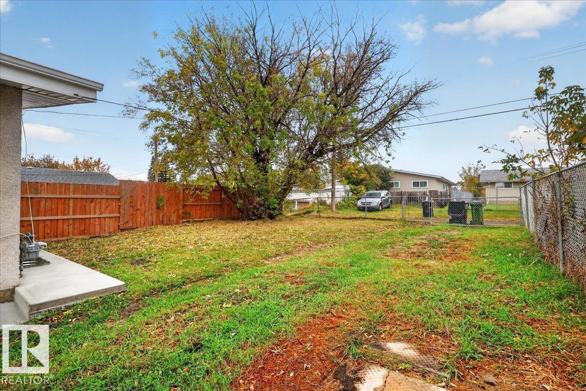 13246 59 ST NW - 48