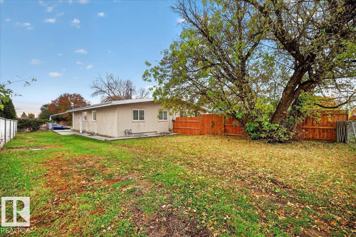 13246 59 ST NW - Image 49