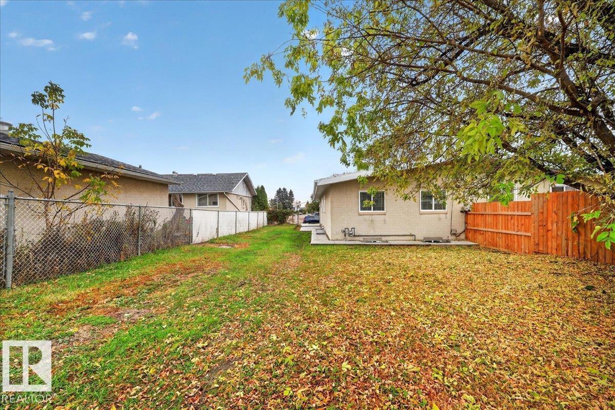 13246 59 ST NW - Image 50