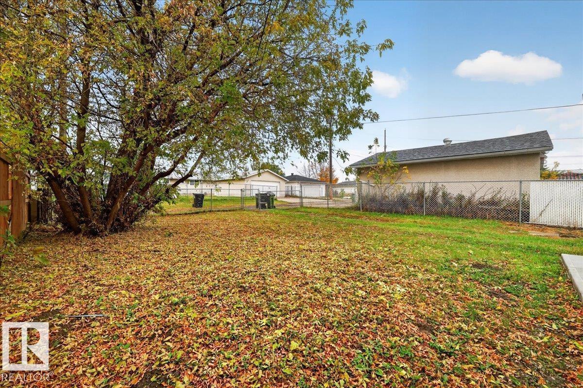 13246 59 ST NW - 51
