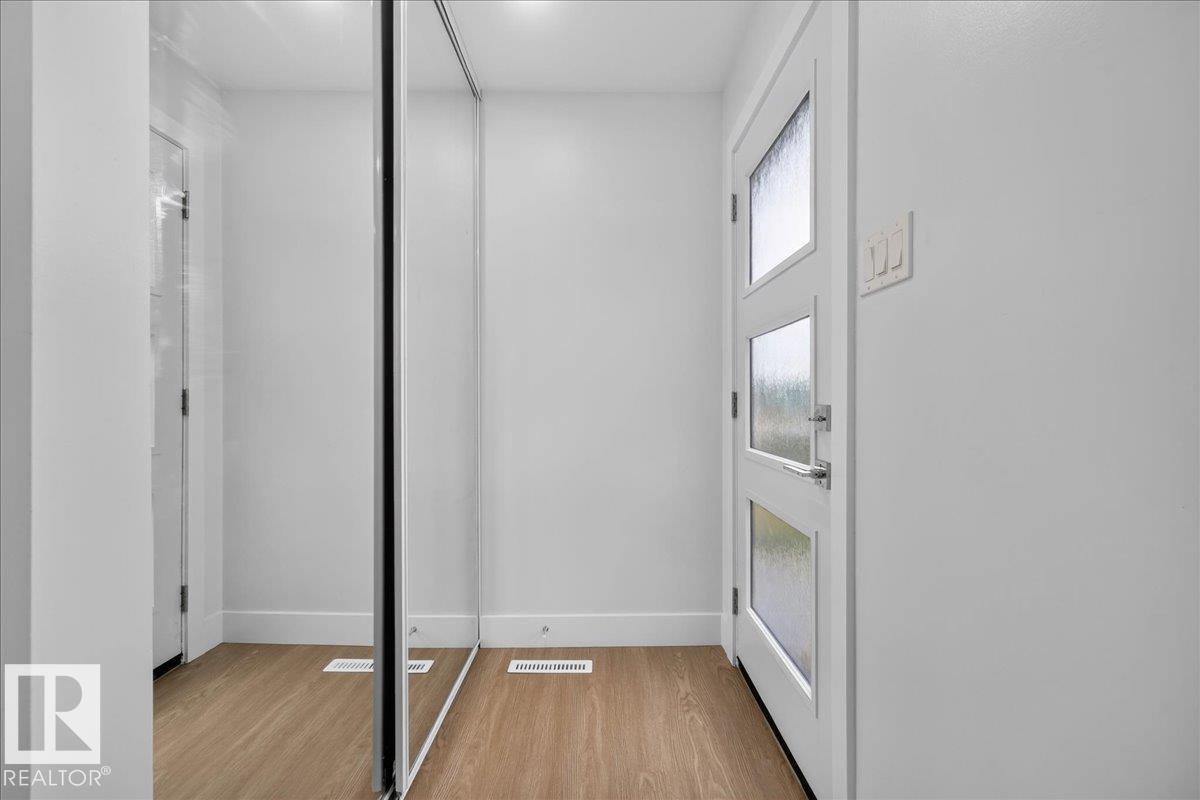 13246 59 ST NW - 6