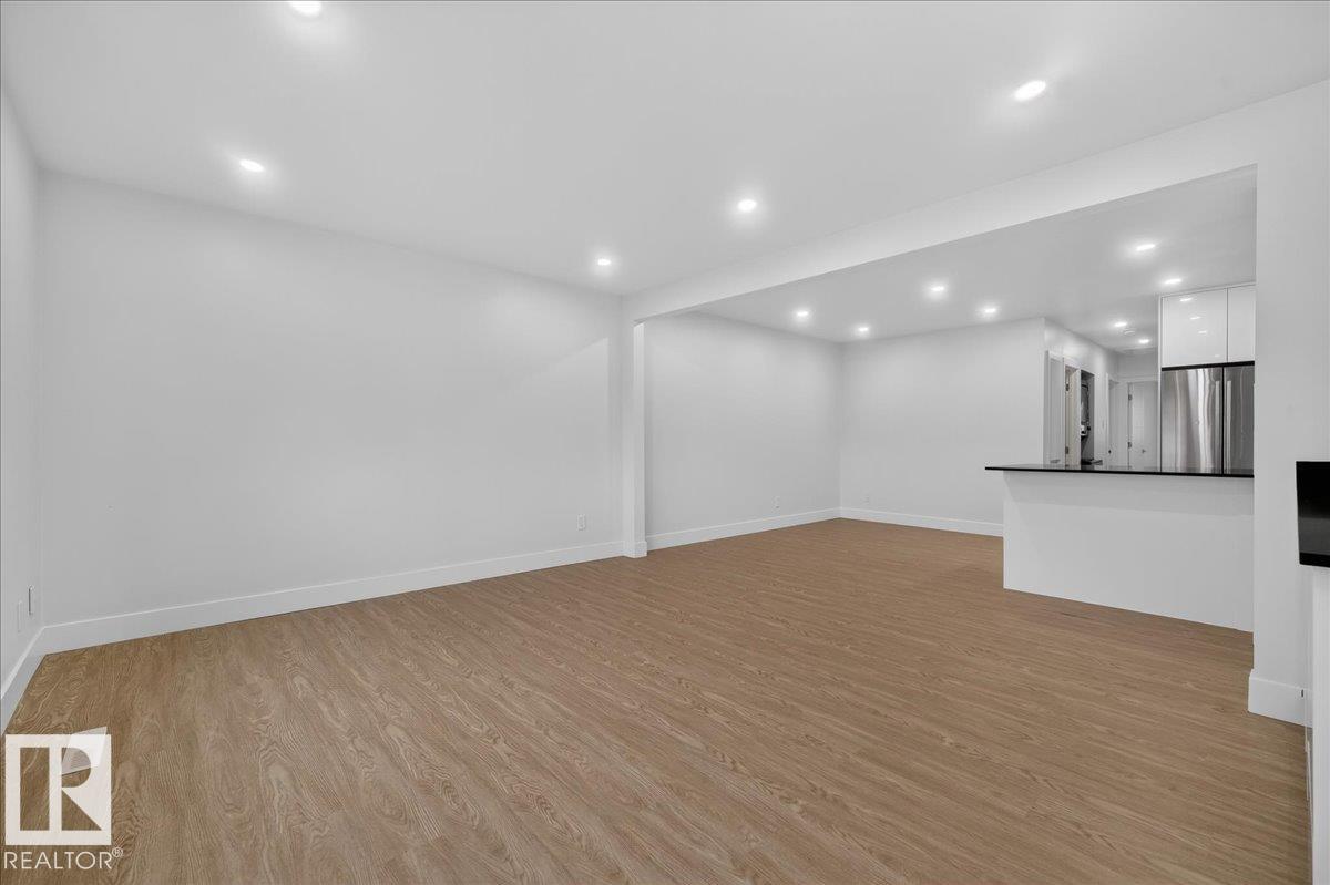 13246 59 ST NW - 7