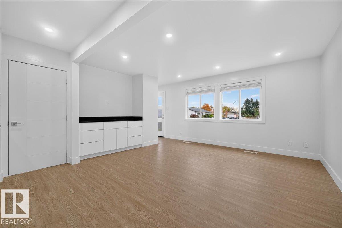 13246 59 ST NW - 9