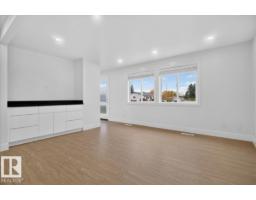 Second Kitchen - 13246 59 St Nw, Edmonton, AB T5A0R7 Photo 10