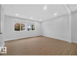 13246 59 St Nw, Edmonton, AB T5A0R7 Photo 11