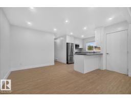 13246 59 St Nw, Edmonton, AB T5A0R7 Photo 12