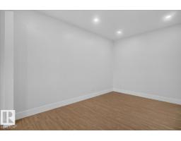 13246 59 St Nw, Edmonton, AB T5A0R7 Photo 13