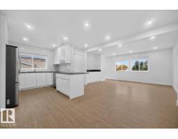 13246 59 St Nw, Edmonton, AB T5A0R7 Photo 14