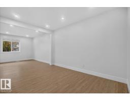 13246 59 St Nw, Edmonton, AB T5A0R7 Photo 15