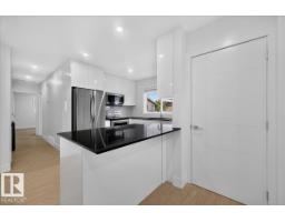 13246 59 St Nw, Edmonton, AB T5A0R7 Photo 17
