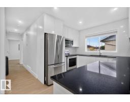 13246 59 St Nw, Edmonton, AB T5A0R7 Photo 18