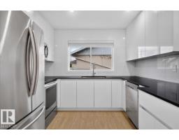 13246 59 St Nw, Edmonton, AB T5A0R7 Photo 19