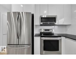 13246 59 St Nw, Edmonton, AB T5A0R7 Photo 20