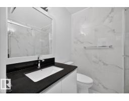 13246 59 St Nw, Edmonton, AB T5A0R7 Photo 21