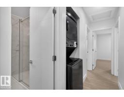 13246 59 St Nw, Edmonton, AB T5A0R7 Photo 22