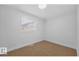 13246 59 St Nw, Edmonton, AB T5A0R7 Photo 23