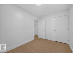 13246 59 St Nw, Edmonton, AB T5A0R7 Photo 24