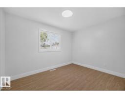 13246 59 St Nw, Edmonton, AB T5A0R7 Photo 25