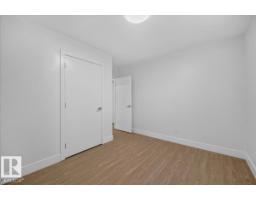 13246 59 St Nw, Edmonton, AB T5A0R7 Photo 26