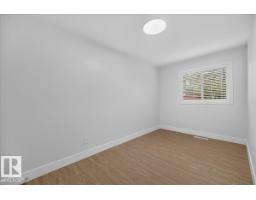 13246 59 St Nw, Edmonton, AB T5A0R7 Photo 27