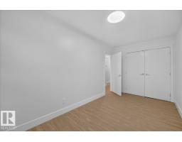 13246 59 St Nw, Edmonton, AB T5A0R7 Photo 28