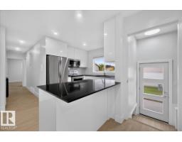 13246 59 St Nw, Edmonton, AB T5A0R7 Photo 29