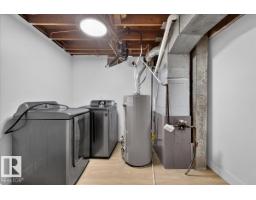 13246 59 St Nw, Edmonton, AB T5A0R7 Photo 30