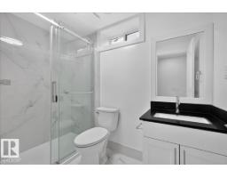 13246 59 St Nw, Edmonton, AB T5A0R7 Photo 31