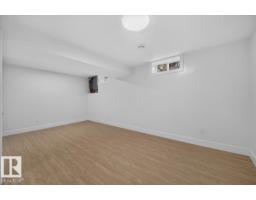 13246 59 St Nw, Edmonton, AB T5A0R7 Photo 32