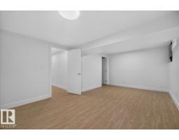 13246 59 St Nw, Edmonton, AB T5A0R7 Photo 33