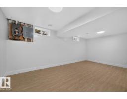 13246 59 St Nw, Edmonton, AB T5A0R7 Photo 34