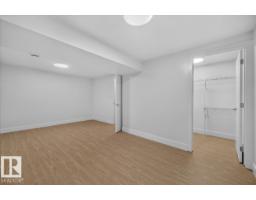 13246 59 St Nw, Edmonton, AB T5A0R7 Photo 35