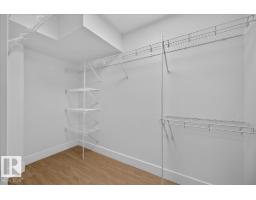 13246 59 St Nw, Edmonton, AB T5A0R7 Photo 36