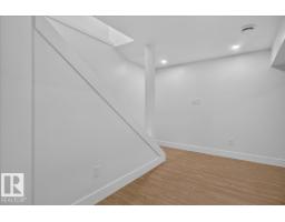 13246 59 St Nw, Edmonton, AB T5A0R7 Photo 37