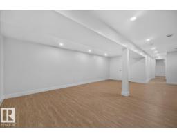 13246 59 St Nw, Edmonton, AB T5A0R7 Photo 38
