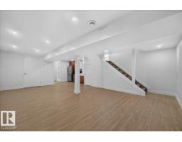 13246 59 St Nw, Edmonton, AB T5A0R7 Photo 39